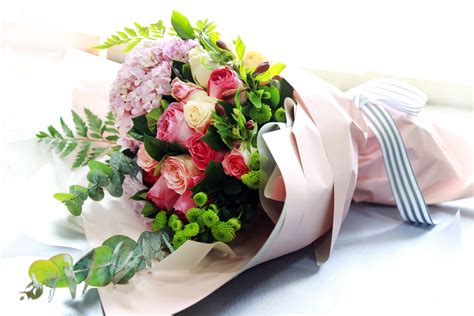 Best Place To Order Flowers Online ️ Sep 2024.